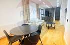 Apartament 2 camere zona Călărașilor - 9