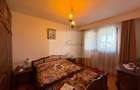 3 camere/2 bai/etaj intermediar/ La 1 minut de Iulius Mall - 3