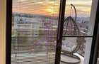 Inchiriere Apartament 2 Camere HILS Titanium|Centrala - 6