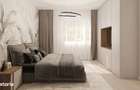 Apartament 2 Camere | Fatada Ventilata | MTM Pipera Lake | 63 MP - Premium - 6