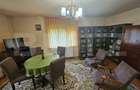 Casa spatioasa cu 4 camere, orasul Campeni - 5