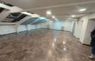 Unirii spatiu comercial demisol sau etaj - 1