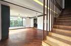 Modern villa for rent in Pipera I Compound - 3