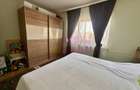 2 camere de vanzare Sebastian - Novaci - 7