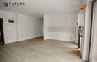 Apartament 1 camera de vanzare in Future Residence - 25