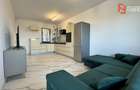 Apartament 3 camere, in Giroc, zona centrala - ID V4585 - 1