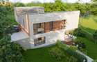 Casa I 4 Camere I Curte I 190 MP I Popesti - 5