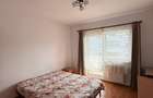 Apartament de vânzare, 3 camere, 79 mp, Calea Turzii zona Leroy Merlin - 10