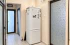 De vanzare apartament cu 2 camere, Siderurgistilor Vest, et. 4, 68.000 euro - 7