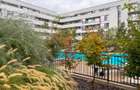 Atria Urban Resort, zona Străulești, București - 27