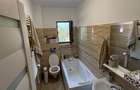 Rediu - Dealul Zorilor - Apartament 2 camere cu parcare - 8