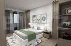 Comision 0 % - Apartament cu 4 camere - 93,1 mp, Ansamblu Rezidential, Zorilor - 4