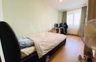 Casa 7 camere de vanzare in Europa, Cluj Napoca - 7
