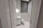 Apartament modern cu 3 camere- Finisaje premiun-  zona Torontalului - 8