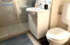 Apartament 2 camere,etaj 2,renovat integral,mobilat si utilat,zona Centrala-ITM - 15
