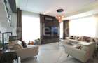 Vila individuala cu 7 camere | finisaje premium | 323mp teren - 2