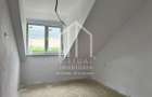 Apartament cu 3 camere, 76mp utili, balcon, parcare, zona Turnisor - 7