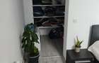 Apartament de 4 camere pe 2 nivele, 120 MP, 2 bai, zona Stejarului - 14