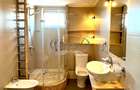Penthouse cu garaj, 2 parcari si mansarda in Zorilor - 10