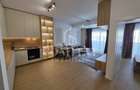 Apartamnet la cheie | Etaj intermediar | Zona Eroilor Floresti - 4