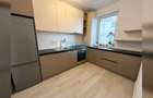 0% Comision | Apartament cu 2 camere, 44 mp si parcare | Florești - 4