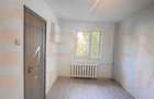 Apartament 3 camere de vânzare în Tomis Nord – complet renovat - 2