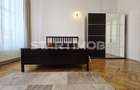Studio mobilat Central Brasov cu parcare str Lunga - 14