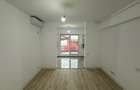 Apartament 2 camere tip studio + parcare - 5