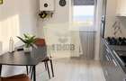 Apartament Exclusivist 3 camere | Balcon | Parcare zona Mandra - 6