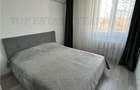 Apartament modern 2 camere Olimp - 5