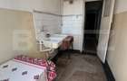 Apartament 2 camere, 46.80 mp, zona Ultracentral (Mama Mia) - 10