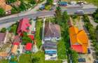 Casa moderna | 238mp utili si teren intravilan 7150mp| PRETABIL FERMA - 55