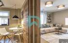 apartament premium, 2 camere,  Cosmpolit str. Mihai Viteazu