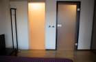 Exclusivitate-Parcul Cismigiu,ap. 3 camere,et. 2/7, lift,81mp utili,mobilat,boxa - 12