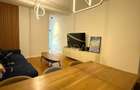 Apartament 4 camere*Vilă Dorobanți/ Curte superba/ Spațios - 16