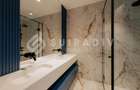 Apartament ultramodern 4 camere, 110 mp, 2 parcări subterane –Grădina Botanică - 10