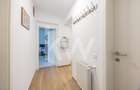 Vânzare apartament cu 3 camere, decomandat, Casa Nobel – Zona Tractorul - 20