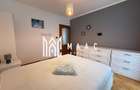 Apartament 3 camere | 2 bai | Renovat | Balcon | V. Aurie - 17