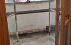 Apartament 3 camere Titan - 7