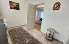 Apartament 3 camere - 100 mp De Inchiriat Suceava - 1