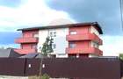 Apartament 3 camere | Chitila | Bloc 2023 - 15