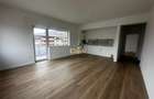 Apartament 3 camere | Parcare | 74 mpu | Zona Baciu Regal - 1