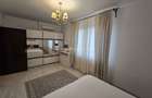 INCHIRIERE APARTAMENT 3 CAMERE modern in zona Albert - 15