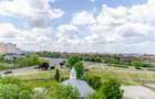 Comision 0% Apartament 3 camere, Stefan cel Mare-5 min fata de centru - 7