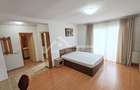 Apartament cu o cameră de inchiriat, 35 mp+balcon, Zorilor Str.Viilor - 2
