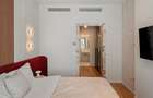 Apartament premium | Up-Site | Piscina | Spa - 22