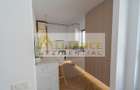 CASA DE VANZARE IN COMUNA BERCENI – 5 CAMERE, PISCINA INCALZITA - 11