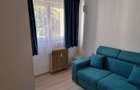 3 camere Baba Novac intersectie Campia Libertatii - 1