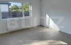 Spatiu comercial, 140 mp, zona Stefanesti - 10
