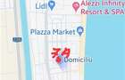 Vanzare Pensiune 11 camere Mamaia Nord langa plaja - 16